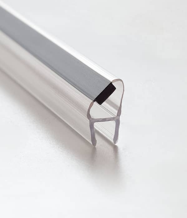 Guarnizioni magnetiche